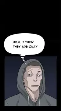 [Keum Sah Gong] Si-Eun Ch.1-40 (English) (Ongoing)