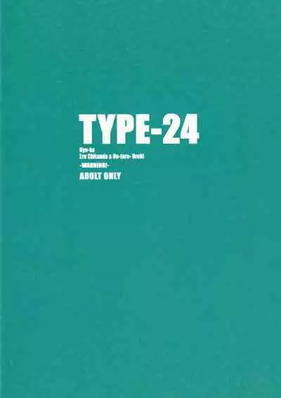 TYPE-24