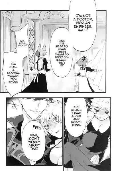 Traumerei Stellaris 2