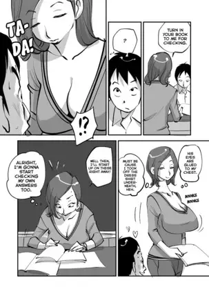 Bibia Is the Best!: Episodes 1-3