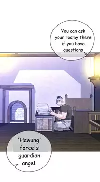 Perfect Half Ch.1-22 (English) (Ongoing)