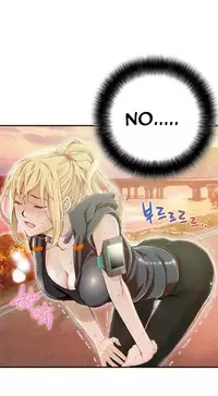 [Gyuo] Kill the Dead Bastard Ch.0-12 (English) (Ongoing)