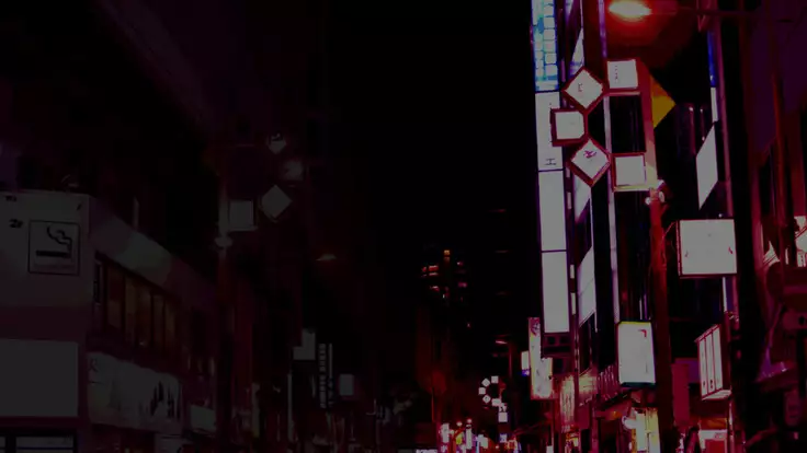 Now or Never: Getting Rid of Virginity with App of 100% Success Rate