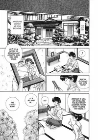 Futari Ecchi 9 [Complete]