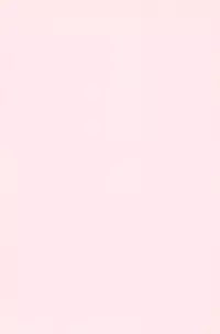 (C50) [P.A. Project (Teruki Kuma)] Teddy Bear no Omise Vol. 1 (Various)