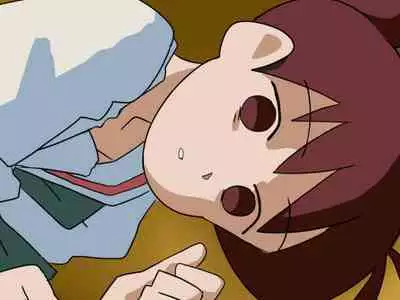 hitsugi_mc