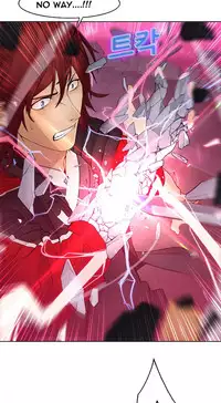 The Matrix Ch.1-9 (English) (Ongoing)