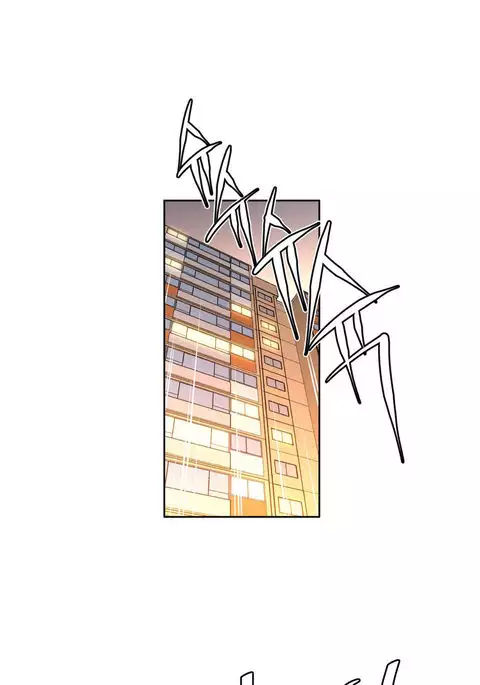 Master in My Dreams Ch.0-38