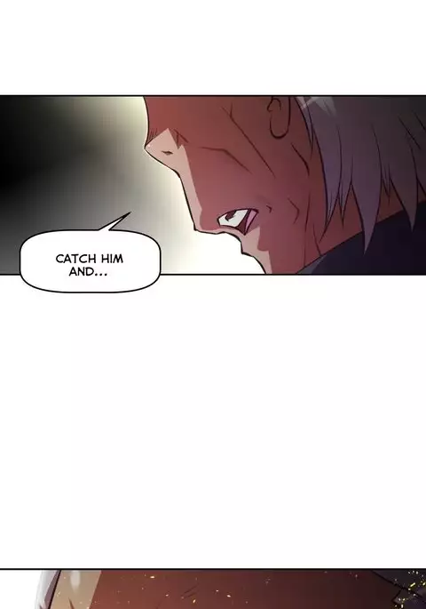 Brawling Go Ch.76-101