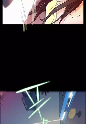 One Room Hero Ch. 1-16