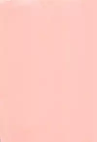 [Umedama Nabu] Operation Daisakusen