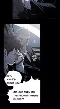 Ace Ch.1-25 (English) (Ongoing)