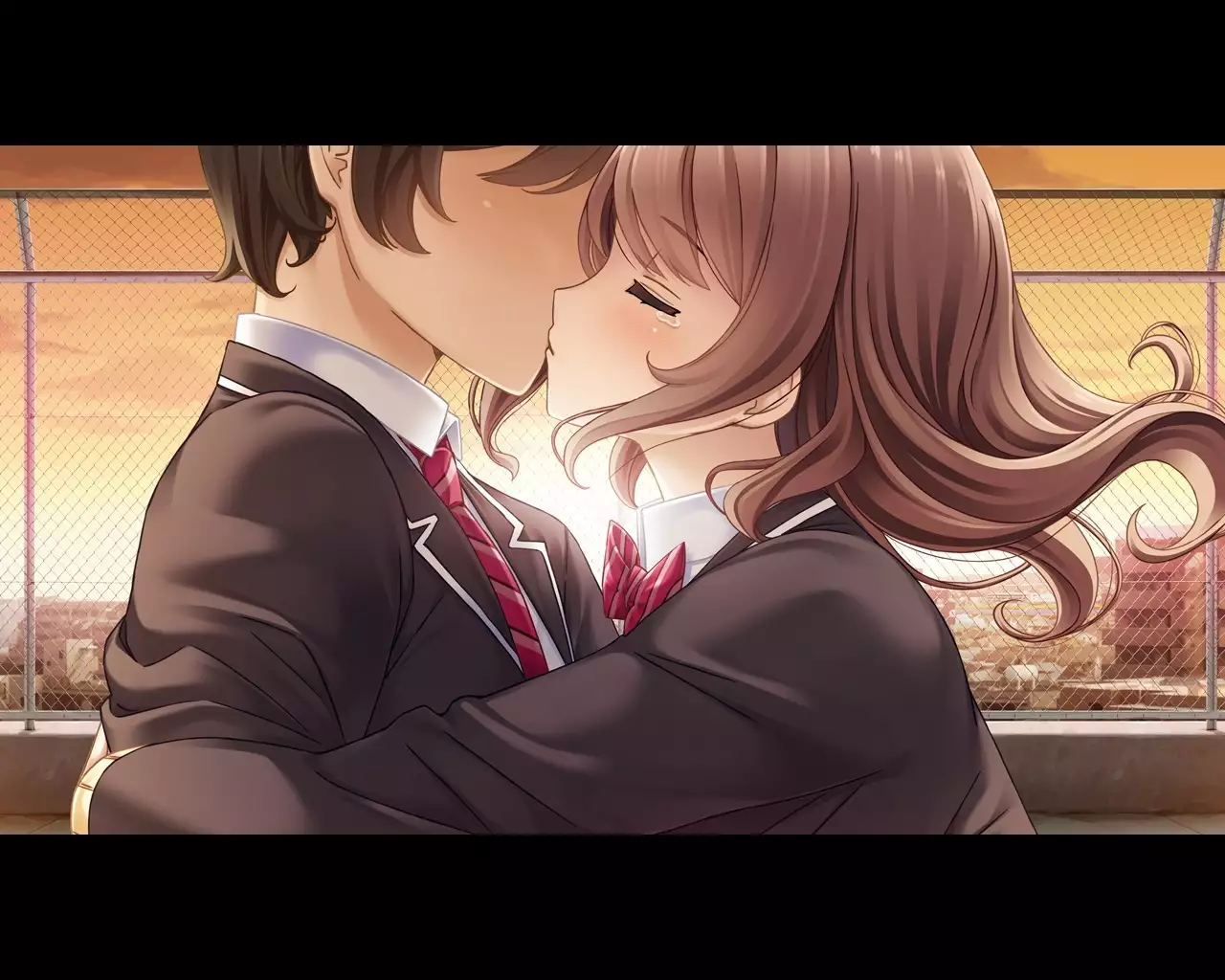 full kiss freeze history