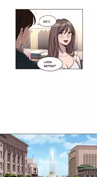 [Ramjak] Atonement Camp Ch.1-30 (English) (Ongoing)