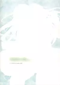 (C81) [r.i.s factory (Ruschuto)] Teacher's Pet (K-ON!) [Chinese] [最愛路易絲澪漢化組]