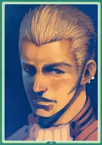 (C74) [LongHornTrain (CyoCyo)] HesoPuri (Various)