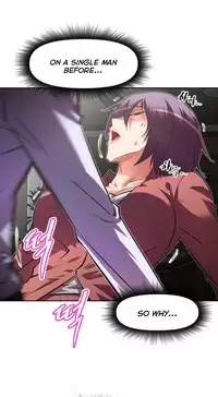 [Worin] Brawling Go Ch.76-87 (English) (Ongoing)