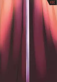 Yami ni Otsu Kunoichi-tachi FINAL