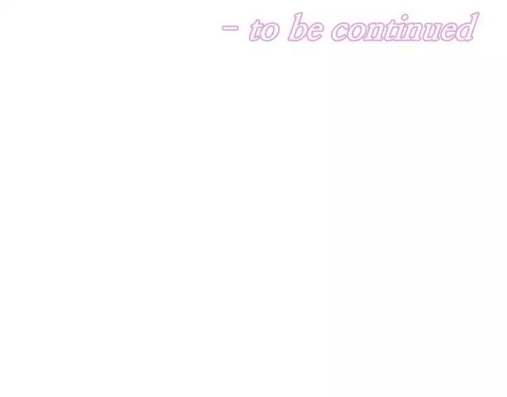 Brawling Go Ch.53-67