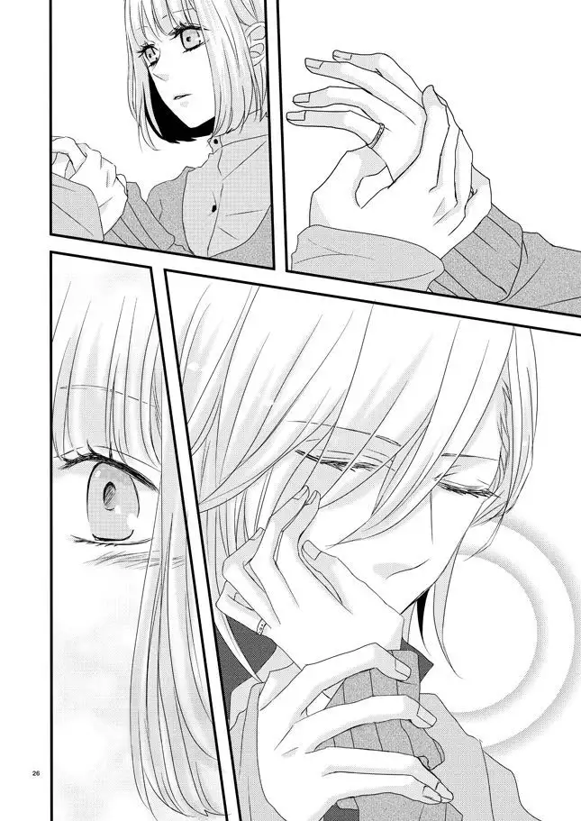 [OCELOT phalaenopsis