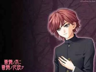 Cool-B Vol.35 2011-01