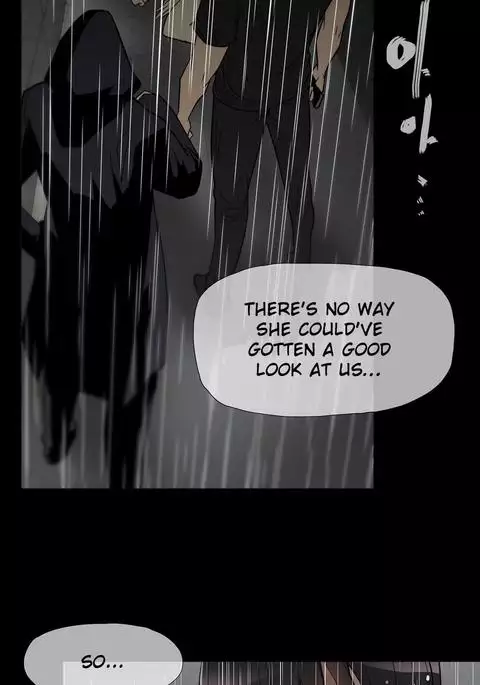 Household Affairs Ch.1-40