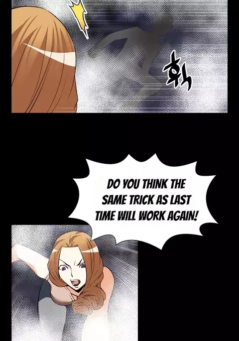 Love Parameter Ch.1-67