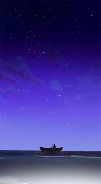 [週五] [龜足] S-Mate 1-94 官方中文（連載中）