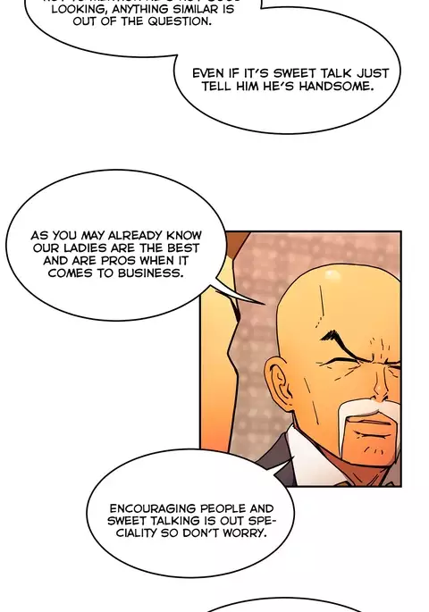 Refrain Love Ch.1-27