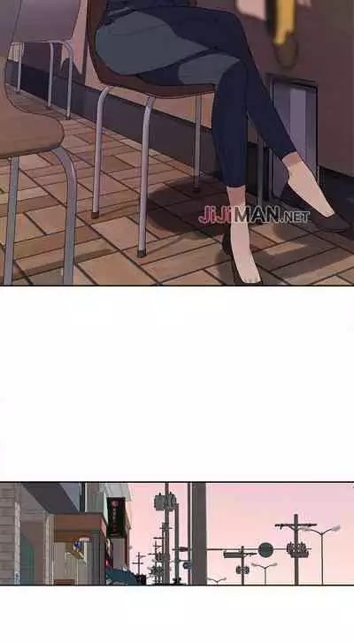 【周六连载】秘密教学（作者：美娜讚 & 鋼鐵王） 第1~79话