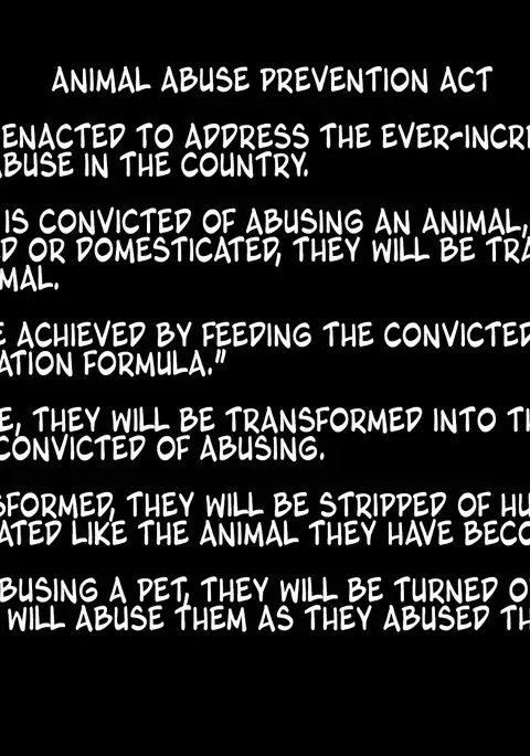 Buta ni Sareta Bishoujo | From Pretty Girl to Pig 1-6