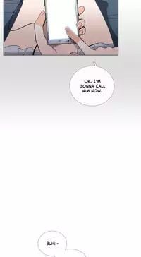 [Silverstar] Talk To Me Ch.1-37 (English) (Ongoing)