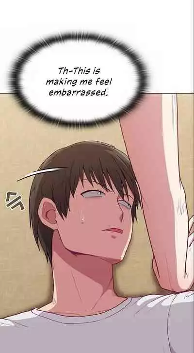 [Eunssa, Burdock] Maid Rehabilitation (1-5) [English] [Ongoing]