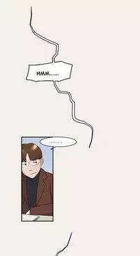 Double Date Ch.1-15 (English) (Ongoing)