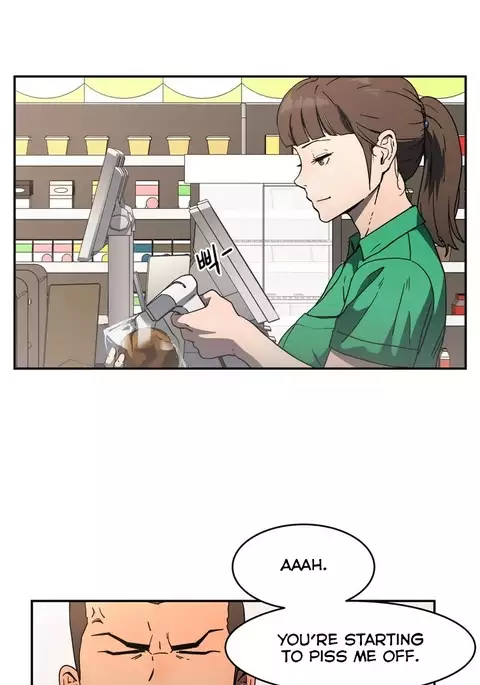 Refrain Love Ch.1-36