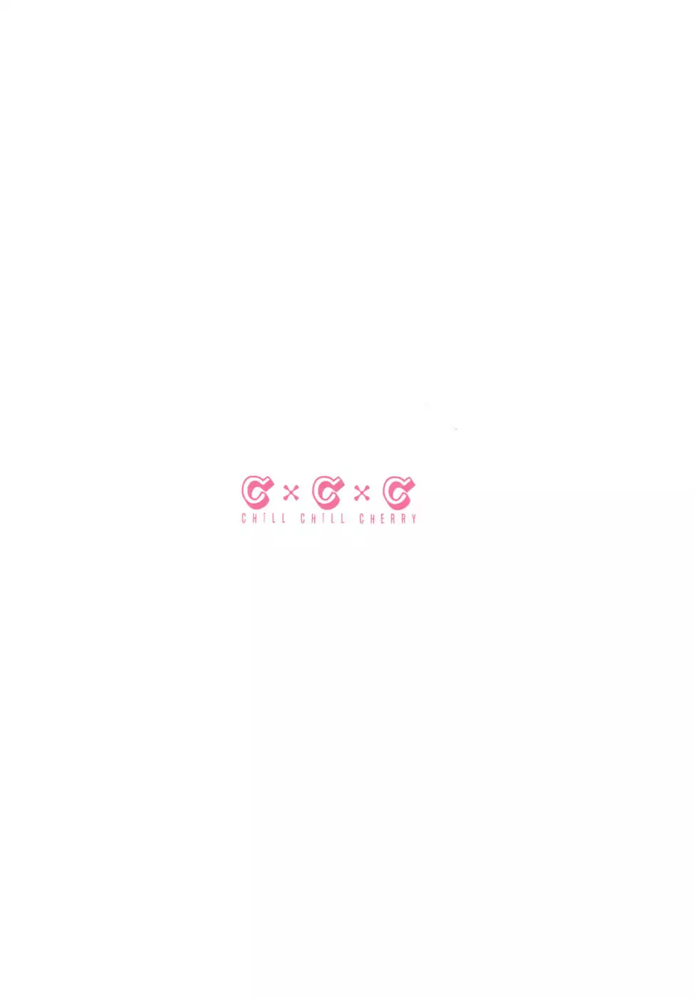 Brilliant Park Cast Kyouikugakari 2