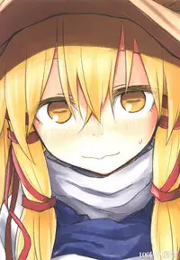 [100yenMoFA (Mirino)] Suwa Nee-chan o Jikkuri Mite Sawaru Hon Suwa Shota Bangaihen 12 (Touhou Project) [Digital]