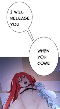 Tissue Thieves Ch.1-18 (English) (Ongoing)