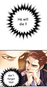 [Gyuo] Kill the Dead Bastard Ch.0-18 (English) (Ongoing)