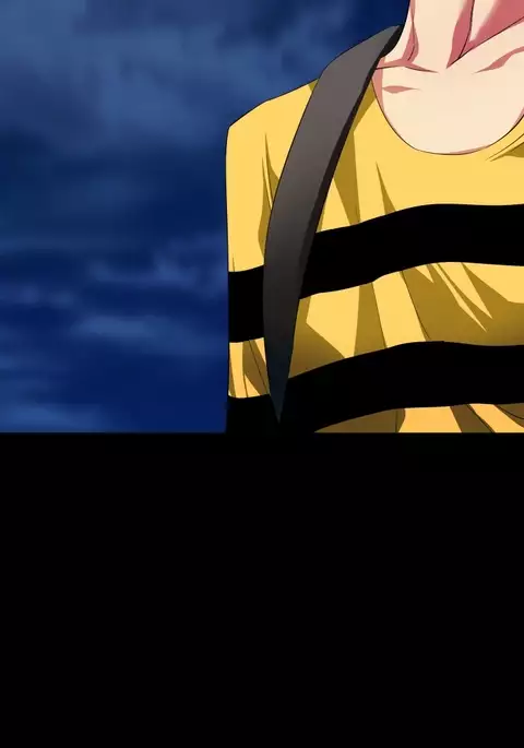 Love Parameter Ch.1-56