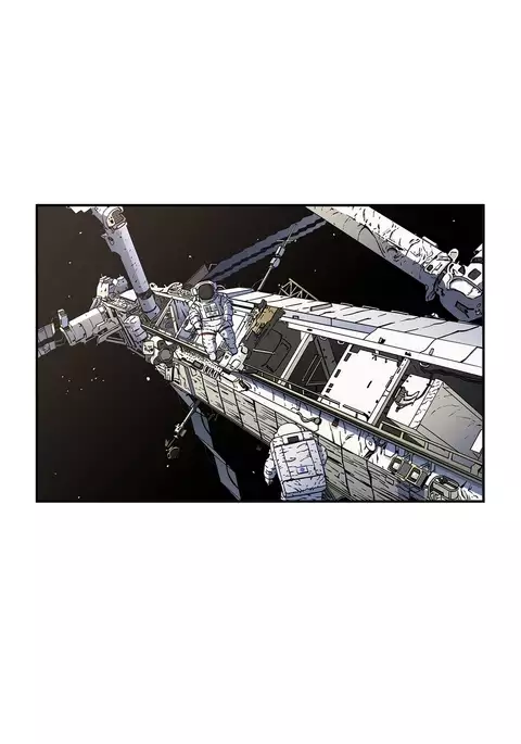 Refrain Love Ch.1-27