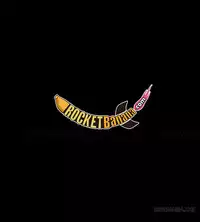 Sexual Fantasy Ch.1-5 (English) (Ongoing)