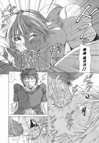 [Aki Matsuri] Elf to Shounen to | The Elf, The Boy And [English] [Blain007]