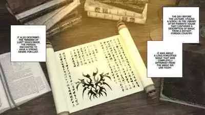 [Ichikawa Kazuhide] HOLY KNIGHT FALLEN