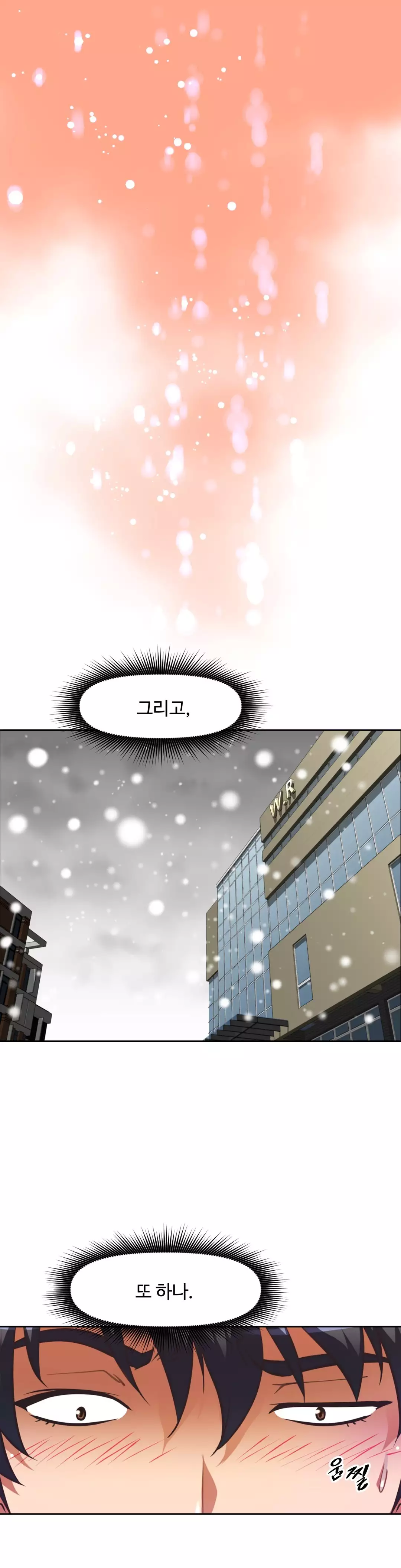 Brawling Go Ch.53-62