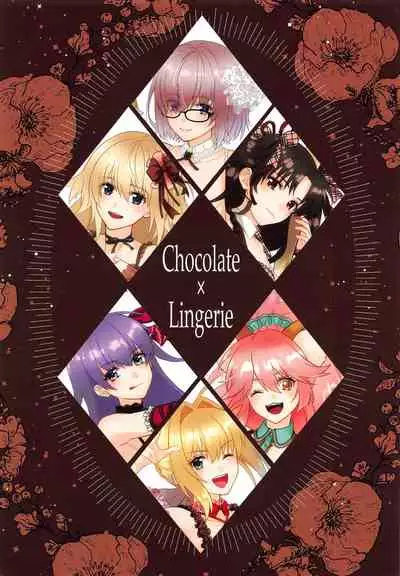 Kimi to Seinaru Yoru ni