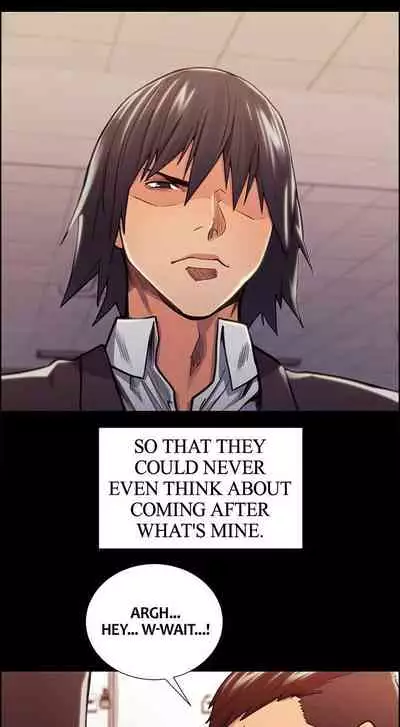 Taste of Forbbiden Fruit Ch.24/53