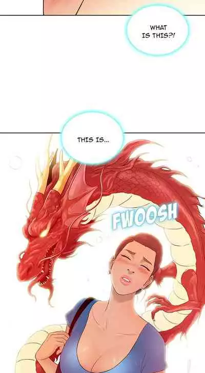 The Stand-up Guy Ch.56/56