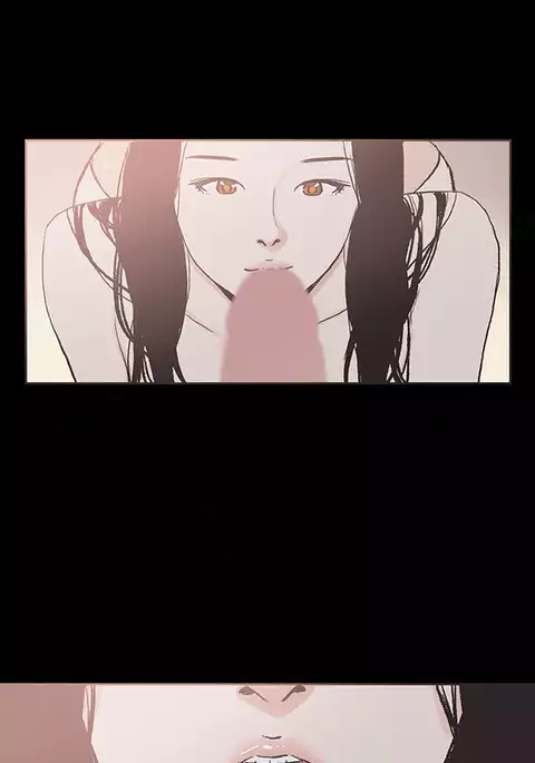 Cohabitation Ch.1-39