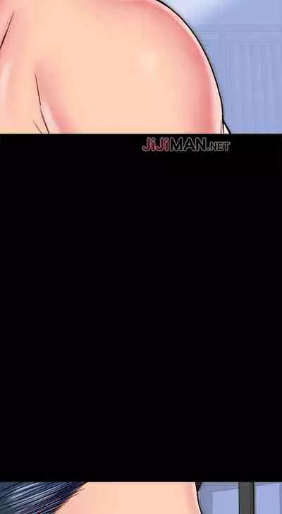 【已完结】同居密友（作者：Pb&無業遊民） 第1~30话